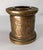 Early 20th Century 20th Century Bronze Toothpick Holder in Neoclassical Style by Gorham For Sale - Image 5 of 13