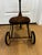 1930’s Billy Boy Tricycle Scooter Oakland Engineer Co For Sale - Image 10 of 12