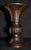 Antique Japanese Bronze Vessel/Vase W/Designs For Sale In Philadelphia - Image 6 of 18