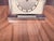 Art Deco Clock from Kienzle International, Germany, 1930s For Sale - Image 6 of 13