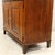 18th Century Italian Directory Sideboard in Walnut For Sale - Image 10 of 14