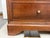 Shermag Louis Philippe Lingerie Chest For Sale - Image 12 of 12
