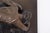 Patinated Bronze in the style of Auguste Rodin the Danaide, 1999 For Sale - Image 13 of 14