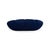 Kautsch Fabric Four-Seater Sofa from Bretz For Sale - Image 9 of 11