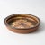 1970s Danish Stoneware Bowl from Rusa Keramik, 1970s For Sale - Image 5 of 8