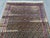 Vintage Baluch Mina Khani Camel Ground Tribal Rug - 6'10" X 5'0" For Sale - Image 9 of 12