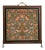 Strawberry Thief Tapestry Firescreen For Sale