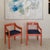 Designed by Vico Magistretti, the iconic Carimate Chair is one of the defining works of post-war Italian design....