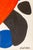 Alexander Calder "Boomerang" Lithograph, 1974 For Sale In New York - Image 6 of 10