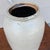 Late 19th Century Antique American Salt Glazed Stoneware Crock, Circa 1860–1880 For Sale - Image 5 of 9