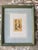 Vintage Framed Indian Miniature Style Prints – Set of 3 For Sale - Image 13 of 16