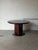 Skovby Rosewood Sm33 Extendable Dining Table Danish Mid-Century Modern 1980s For Sale - Image 12 of 12