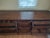 Asian 1950s Henredon Pan-Asian Furniture For Sale - Image 3 of 3