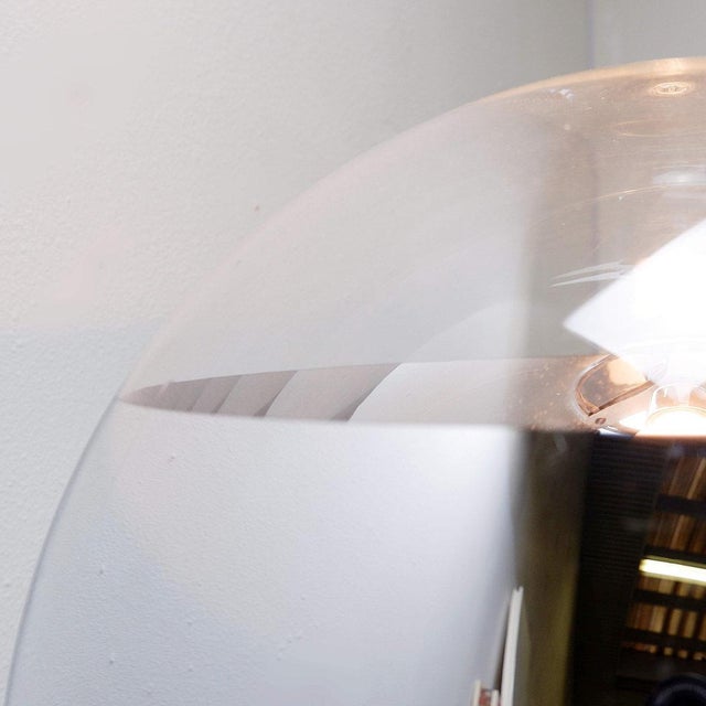 Mirror Ball Floor Lamp by Tom Dixon, 2000s For Sale - Image 15 of 17