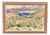 John Hedman, Jämtland, 1946, Oil on Panel, Framed For Sale