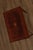 Mid 20th Century Hekman Federal Style Inlaid Mahogany And Yew Wood Side Table For Sale - Image 5 of 12