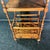 Victorian Burr Walnut Whatnot, Canterbury, 1865 For Sale - Image 3 of 8