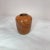 2020s Small Custom Eucalyptus Vase by Silva-Studio For Sale - Image 5 of 5