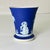 In the 1700s, Josiah Wedgwood started his pottery factory in England and was an immediate success with his iconic style of...