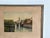 Martin Gradier, Landscape, 1920s, Engraving For Sale - Image 12 of 15