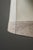 Floor Lamp in Leather, Parchment and Brass by Charlotte Waver, 1960s-1970s For Sale - Image 9 of 13