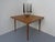 Brutalist Austrian Bronze Candleholder, 1960s For Sale - Image 11 of 18