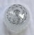 Baccarat 1940s Baccarat Cut Crystal Decanter - For Sale - Image 4 of 6