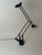 Metal Tizio Adjustable Desk Lamp by Richard Sapper for Artemide, Italy, 1970s For Sale - Image 7 of 14