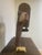 Early 20th Century Vintage Songye Kifwebe Male Mask, DRC Congo — Ex-Raskin Collection For Sale - Image 5 of 7