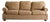Glen Plaid Houndstooth Ralph Lauren Fabric on Lexington Sofa, Early 21st Century For Sale