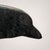 Antique Italian Copper Weathervane with Three-Dimensional Dolphin, 1900s For Sale - Image 6 of 9