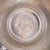 Metal French Silver-Plated Ram Handle Champagne Bucket, 1960s For Sale - Image 7 of 7