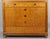 Hickory White Biedermeier Dresser From Genesis Collection For Sale - Image 15 of 17