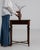 19th Century French Wooden Side Table in Original Patina For Sale - Image 10 of 11
