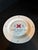 Rustic Best Made Co. "Seamless & Steadfast" Enamelware Dinner Service for Four For Sale - Image 3 of 8