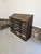 Printing Press Chest, 1900s For Sale - Image 5 of 13