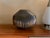 Vintage Ceramic Vase by Panos, Italy, 1968 For Sale - Image 10 of 11