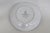 Bing and Grondahl 1969 Arrival Christmas Guests Porcelain Collector Plate 5167b For Sale In Miami - Image 6 of 11