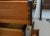 Stickley Mahogany Chest of Drawers For Sale In Philadelphia - Image 6 of 12