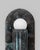 Vesta MD Wall Sconce by Schwung For Sale - Image 14 of 18