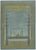 Alexandre M. Raymond, Ornamental Title Page with Ottoman Mosque, 1924, Paper For Sale - Image 9 of 9