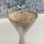 Sculpture Materials Midcentury Swiss Willy Guhl Spindle 'Diablo' Planter, Attributed For Sale - Image 7 of 13