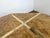 Walnut Burl Table by Jean Claude Mahey For Sale - Image 4 of 8