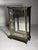 19th Century Napoleon III Display Cabinet For Sale - Image 12 of 18