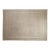 Vintage Distressed Mir Sarouk Carpet - 7' x 10'1" For Sale