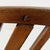 Italian Art Nouveau Rocking Chair by Società Anonima Antonio Volpe, 1920s For Sale - Image 9 of 18