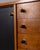1960s Vintage Teak Sideboard, 1960s For Sale - Image 5 of 13