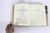 1973 Beard on Bread James Beard Vintage Cookbook Cook Book For Sale - Image 9 of 14