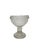Postmodern Bowl on Stand from Iitala, Finland, 1970s For Sale - Image 8 of 18