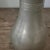 Pewter Vase from Guldaktiebolaget, 1920s For Sale - Image 4 of 7